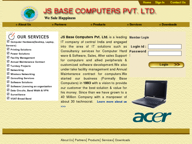 www.basecomputer.org