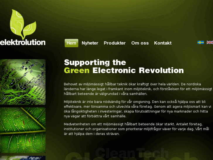 www.elektrolution.com