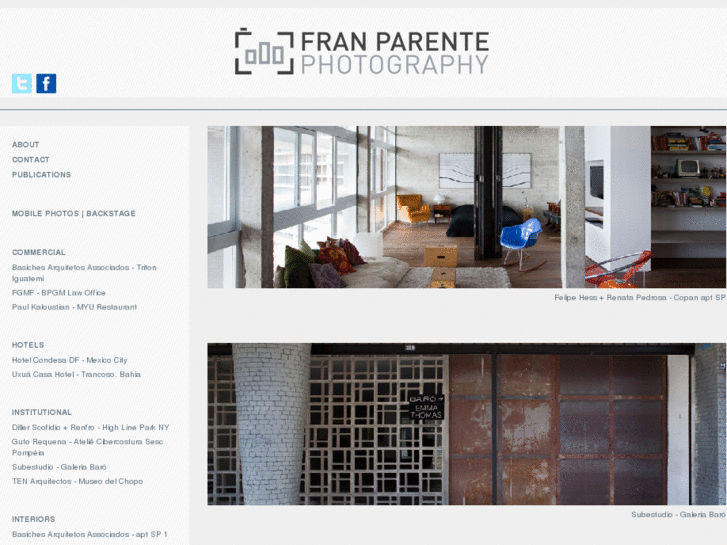 www.franparente.com