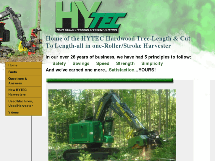 www.hytecmfg.com