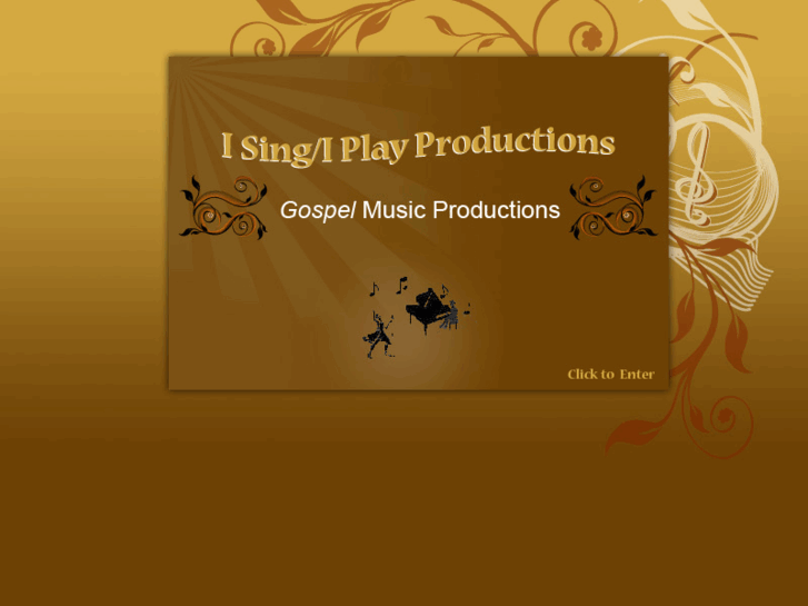 www.ising-iplay.com
