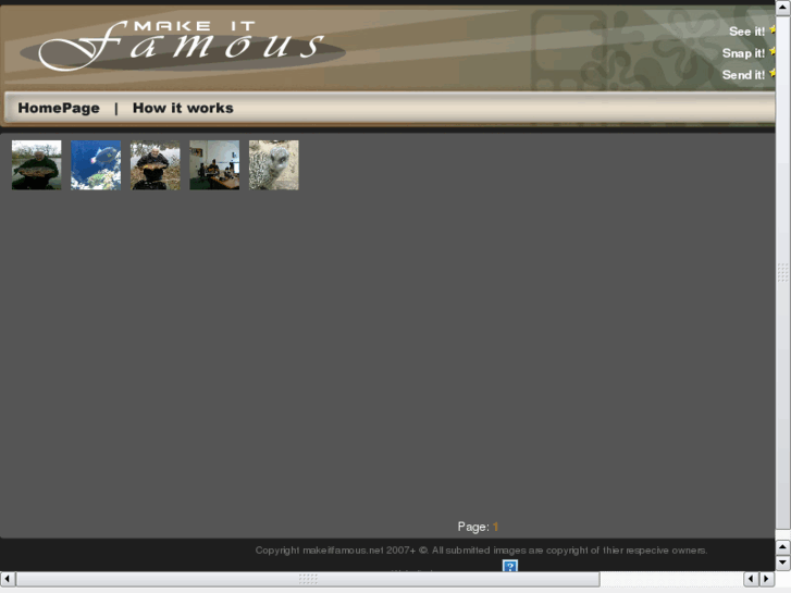 www.makeitfamous.net