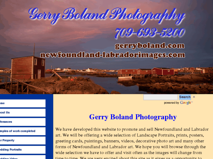 www.newfoundland-labradorimages.com