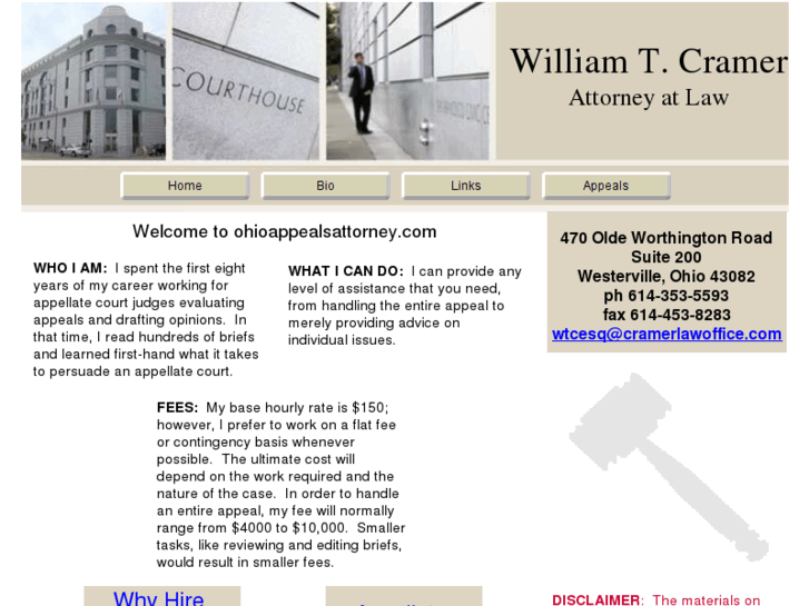 www.ohioappealsattorney.com
