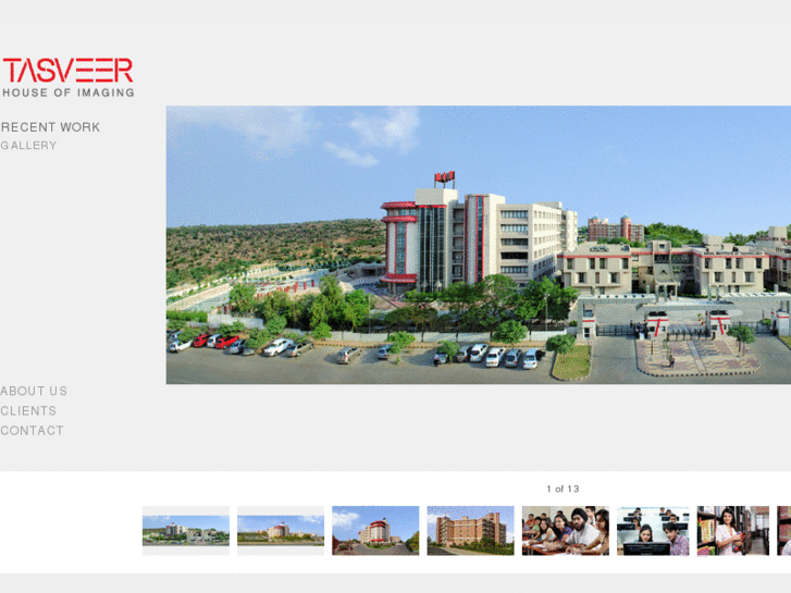 www.tasveeredu.com