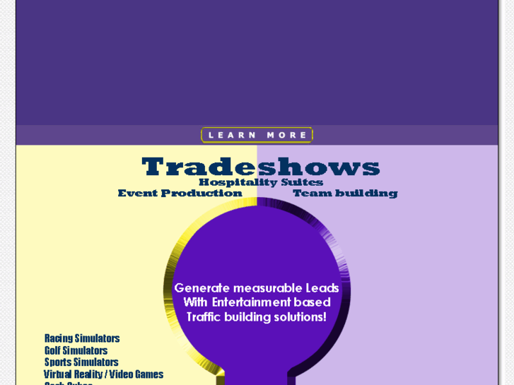 www.tradeshowtrafficbuilders.net