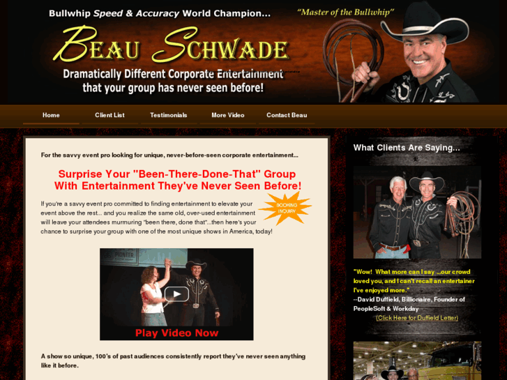 www.beau-schwade.com