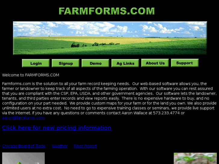www.farmforms.com