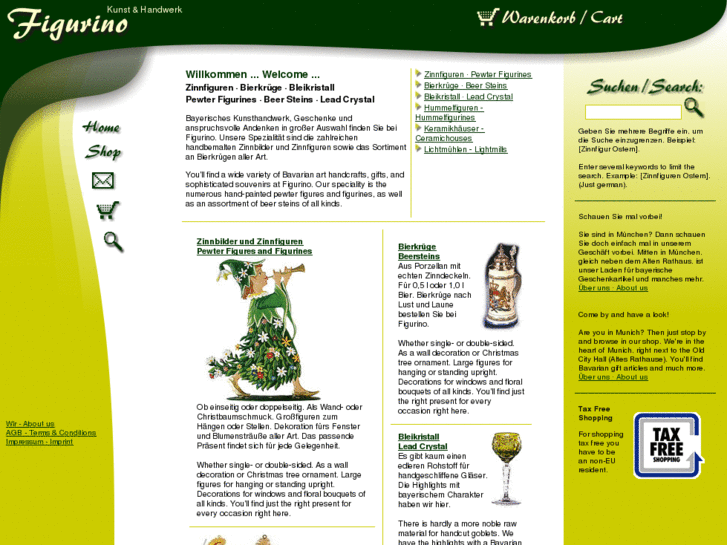 www.figurino.de