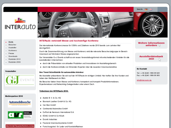 www.inter-auto.de