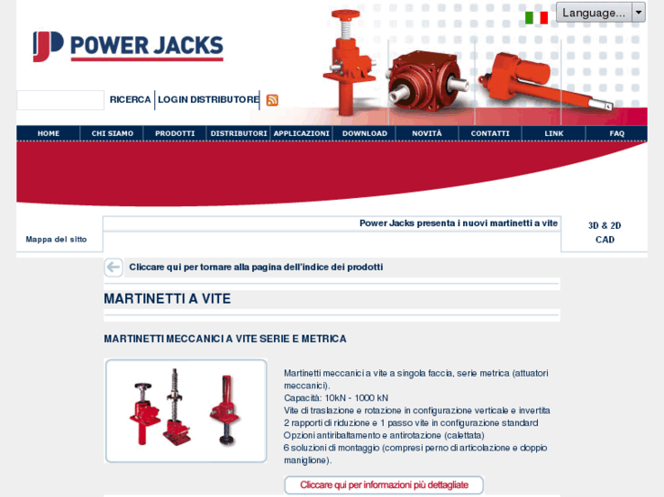 www.martinetti-a-vite.com