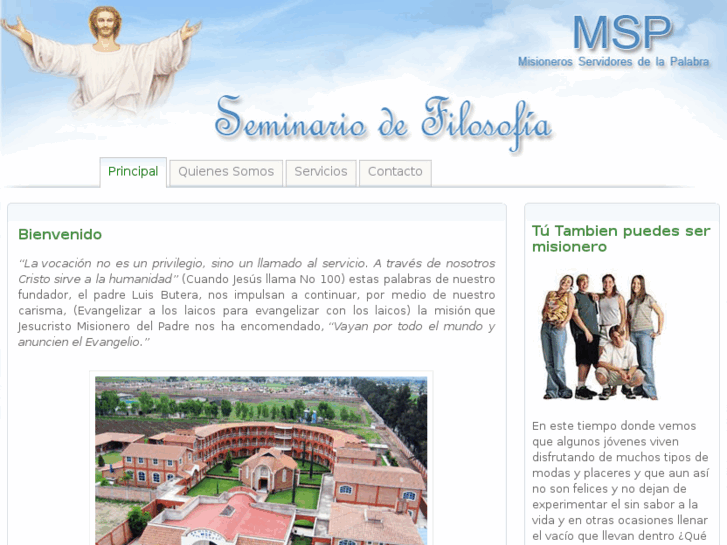 www.seminariodefilosofiamsp.com