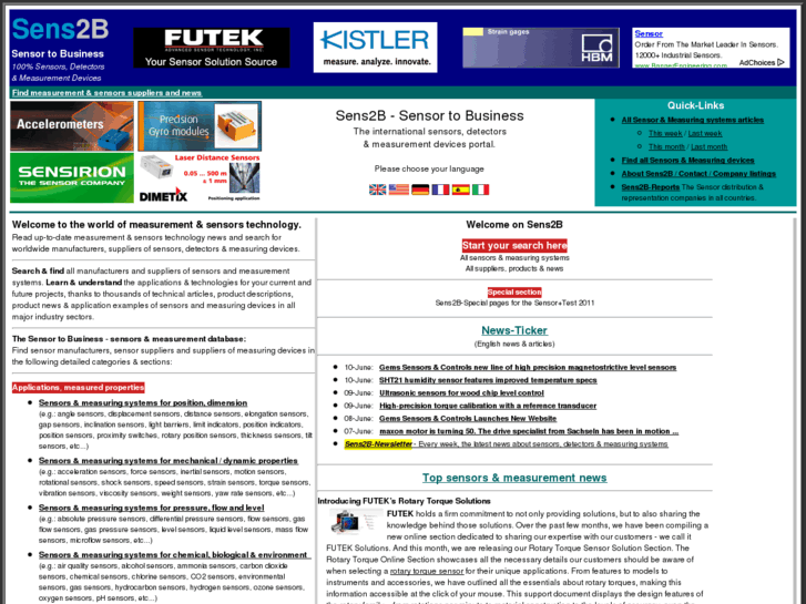 www.sens2binternational.com