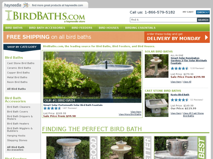 www.birds-baths.com