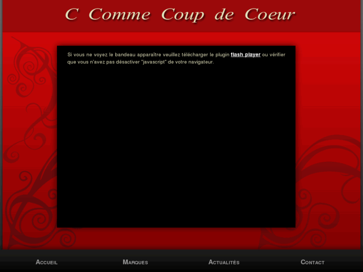 www.ccommecoupdecoeur.com