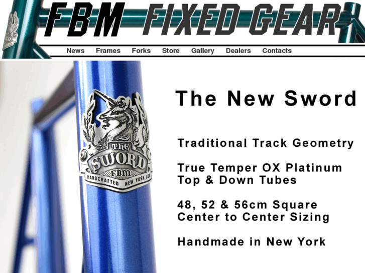 www.fbmfixed.com
