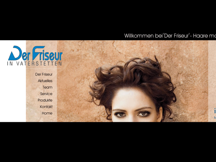 www.friseur-vaterstetten.com