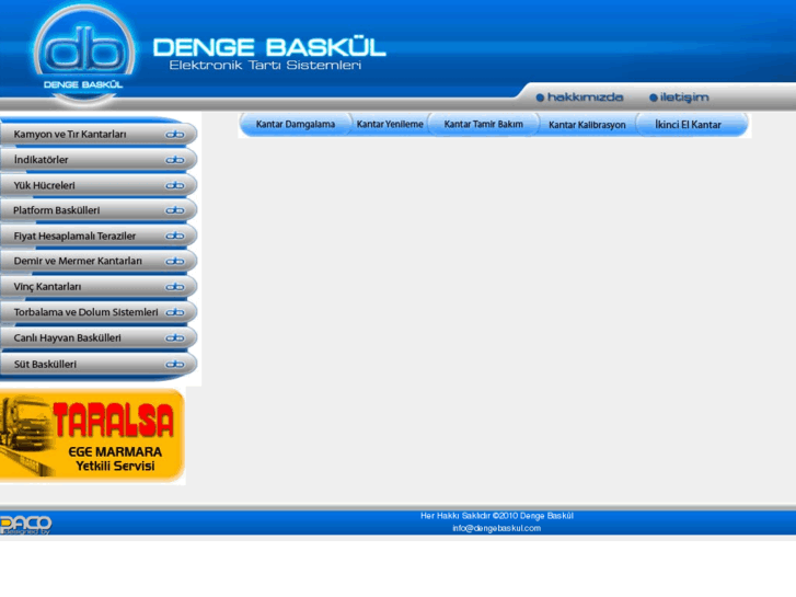www.kantarizmir.com