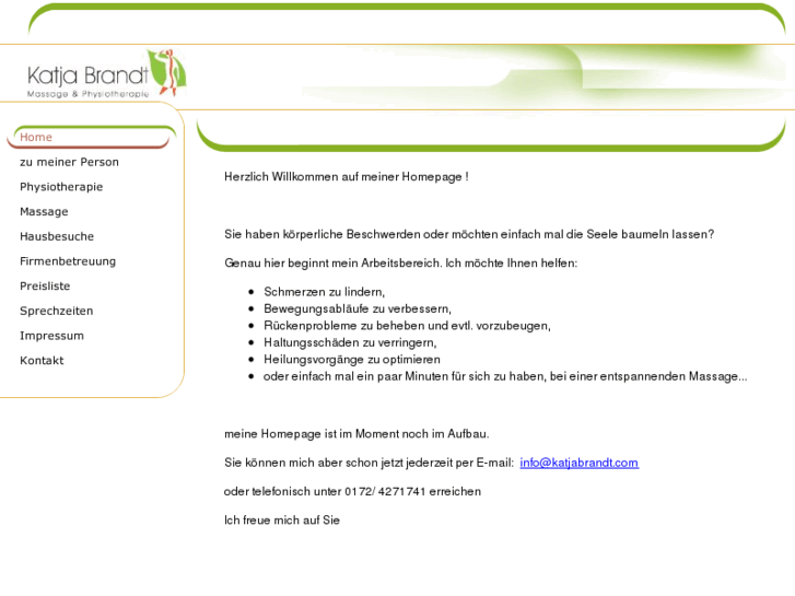 www.katjabrandt.com