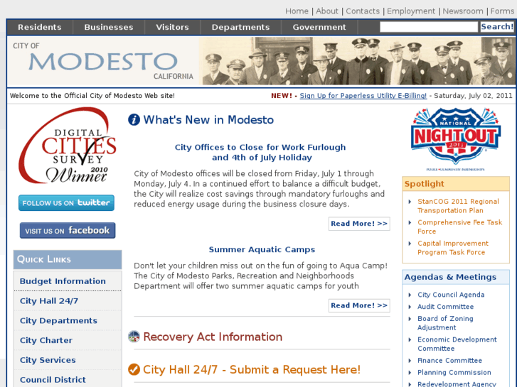www.modesto.org