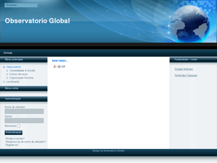 www.observatorio-global.com