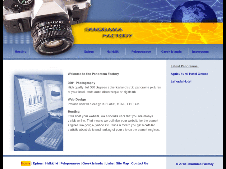 www.panorama-factory.com