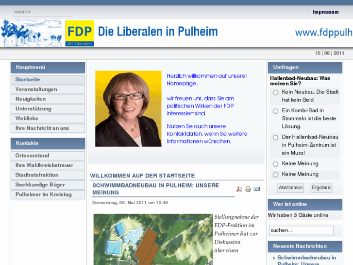 www.pulheim2020.com