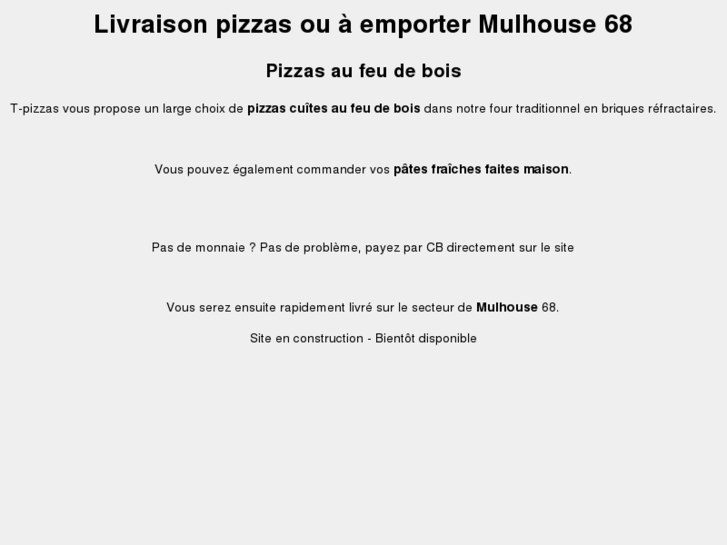 www.t-pizzas.com
