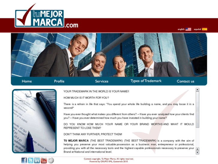 www.thebesttrademark.com