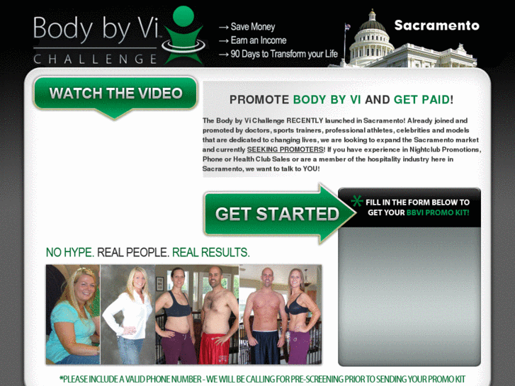 www.bodybyvisacramento.com