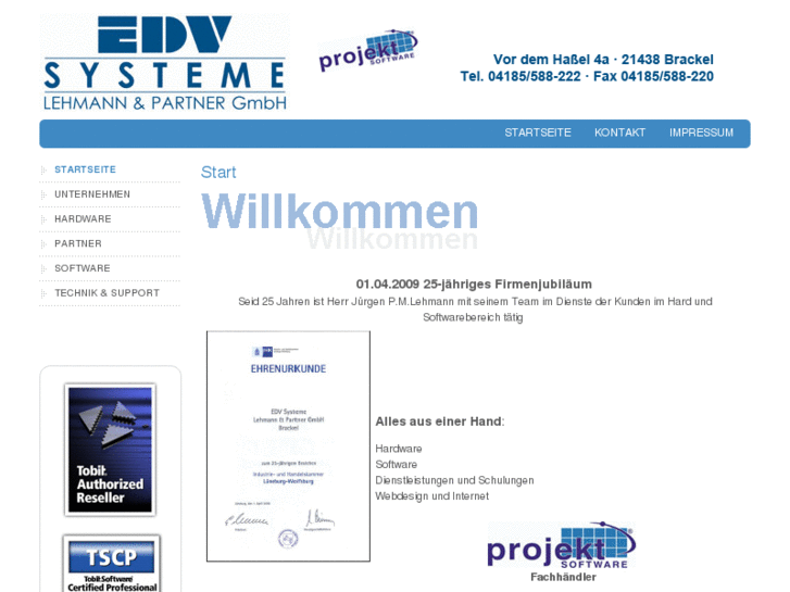 www.edv-im-handwerk.com