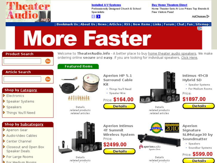 www.theateraudio.info