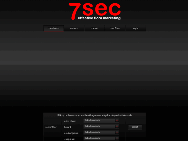 www.7sec.nl