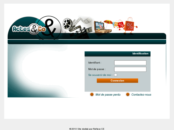 www.actesco.com