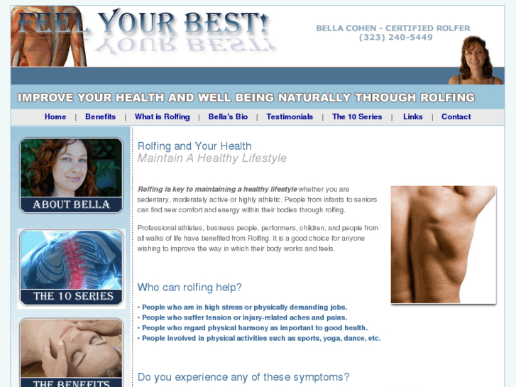 www.bellacohen.com