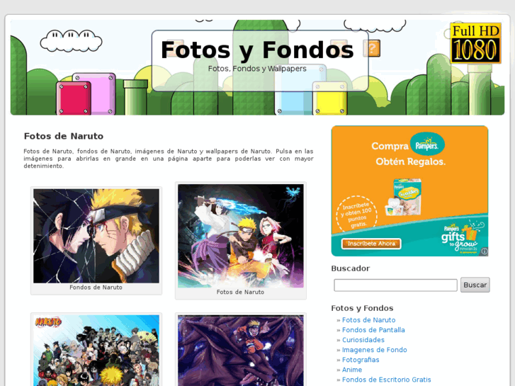 www.fotosyfondos.com