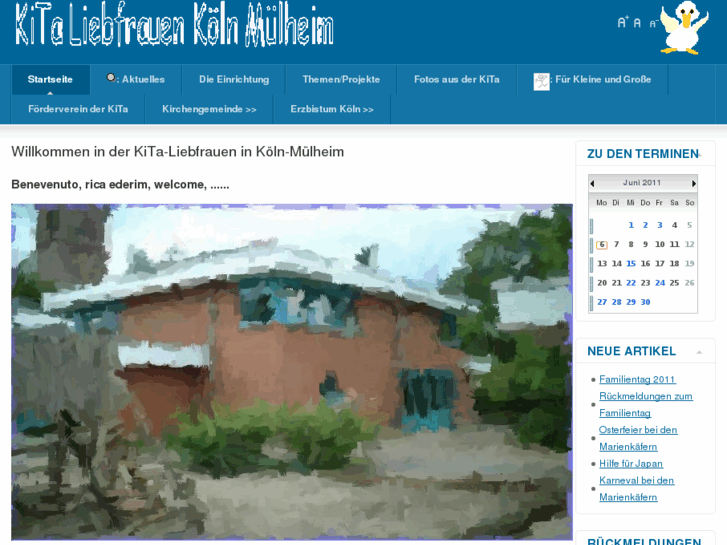 www.kita-liebfrauen.org