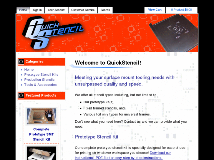 www.quickstencil.com
