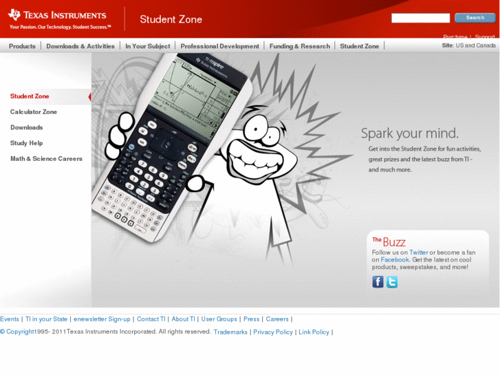www.tipsformath.com