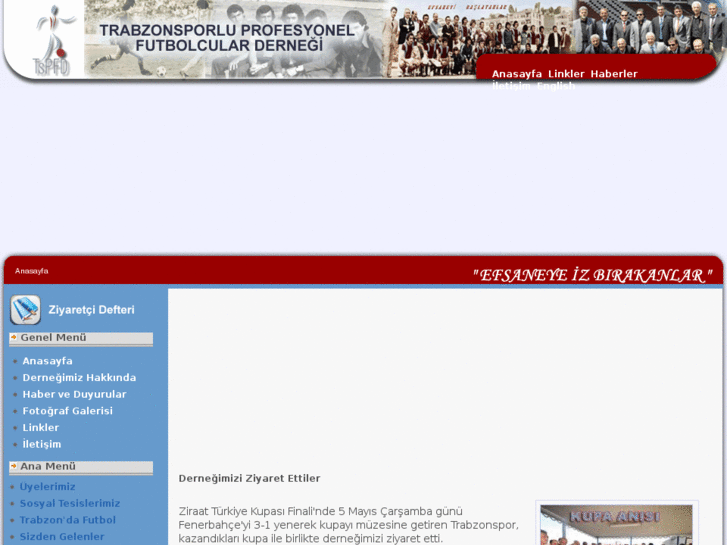 www.ts1461.com