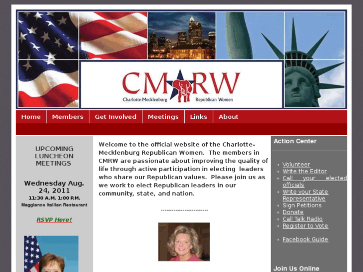 www.cmrw.org