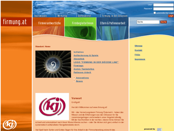 www.firmung.at