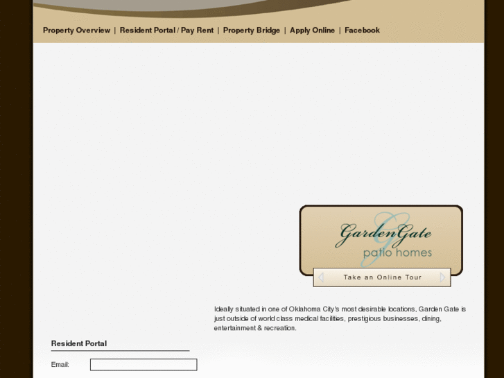 www.gardengatehomes.net