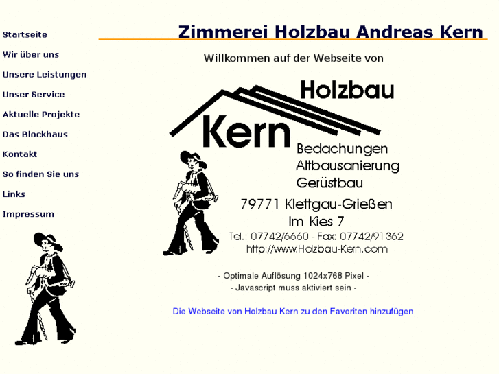 www.holzbau-kern.com