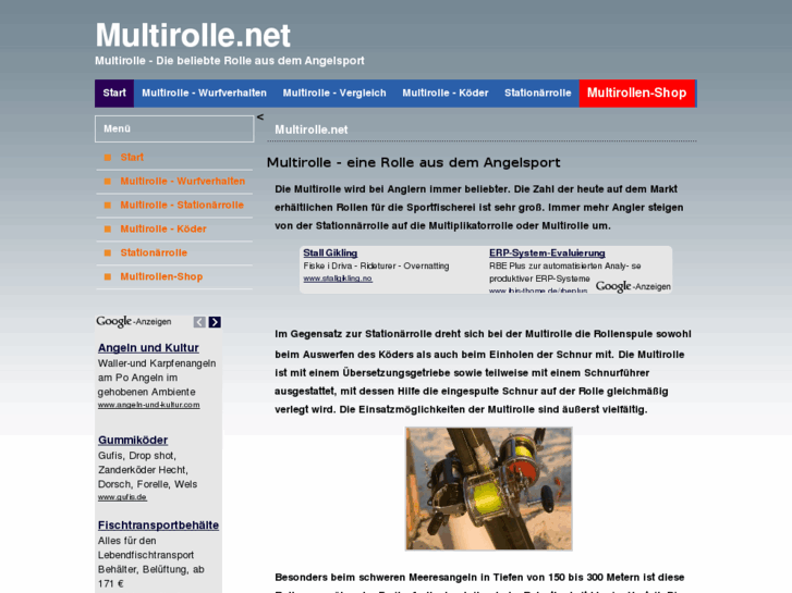 www.multirolle.net