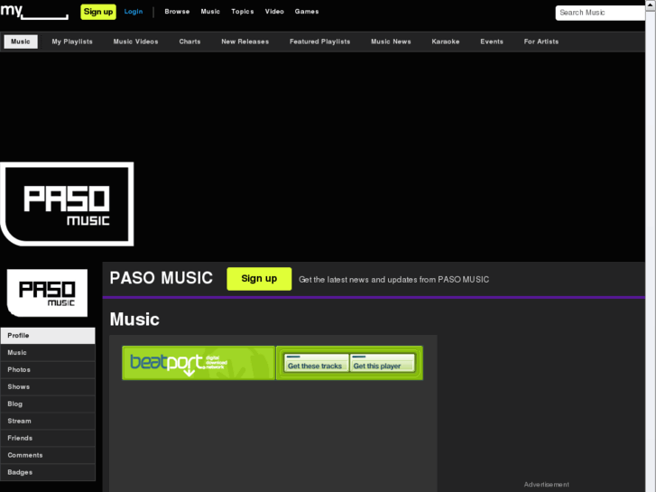 www.paso-music.de