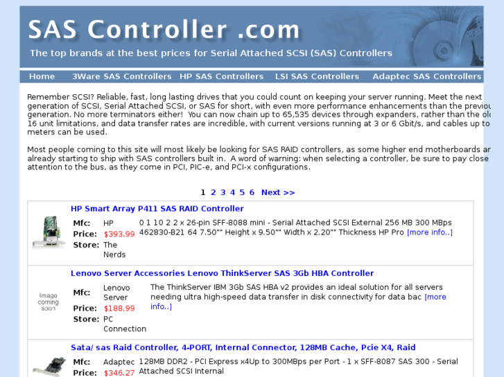 www.sascontroller.com