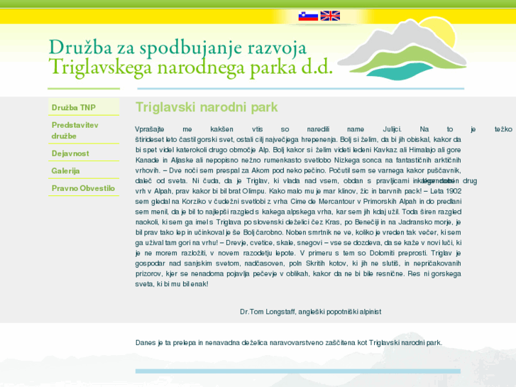 www.ssr-tnp.si
