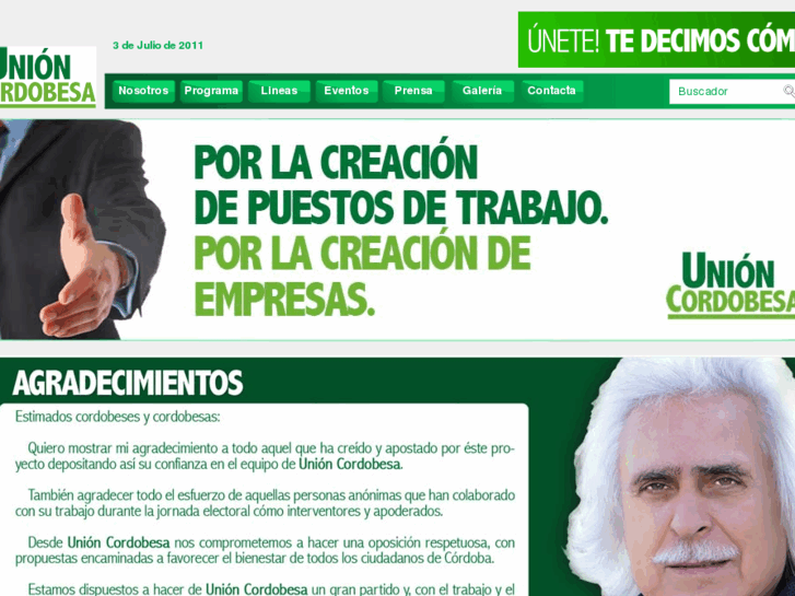 www.unioncordobesa.com