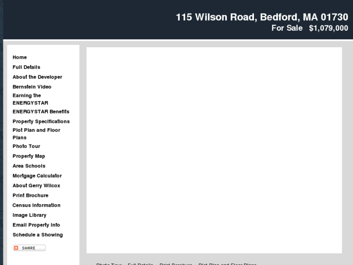 www.115wilson.com